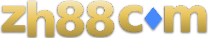 zh88 com logo