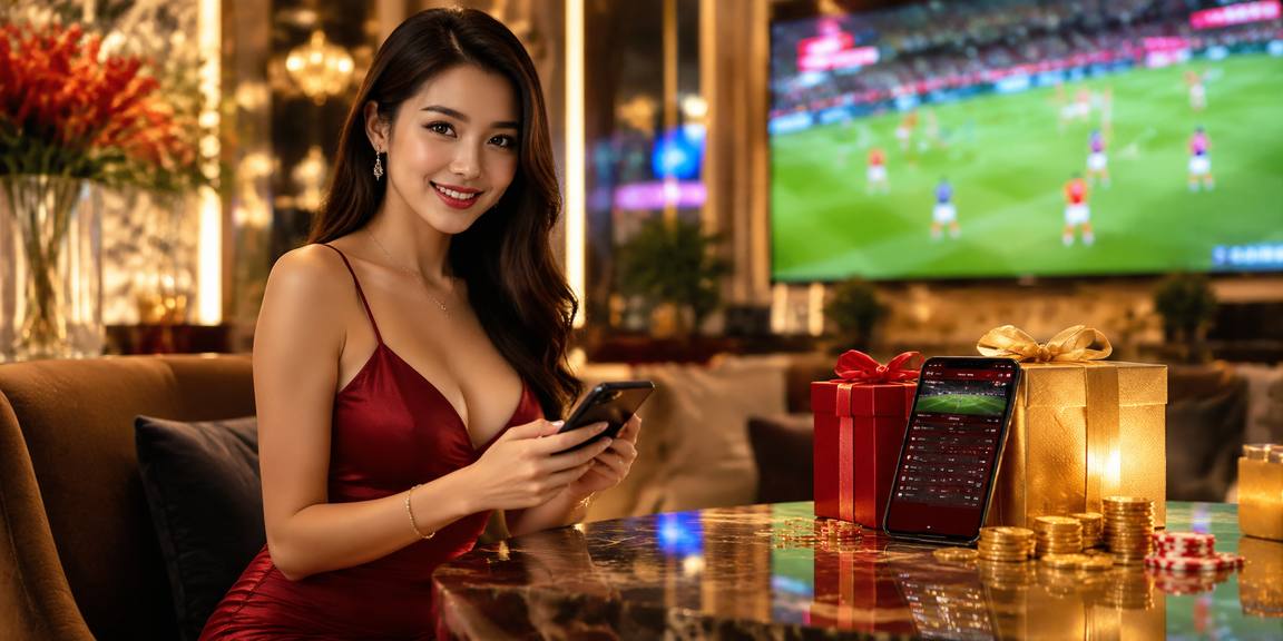 zh88 com casino app visual