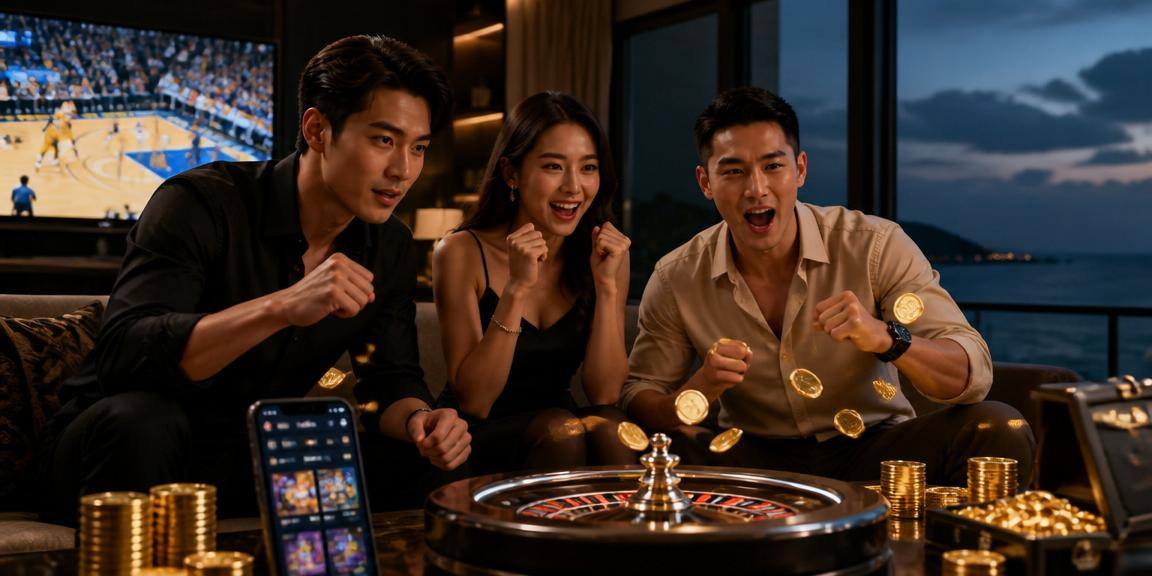 zh88 com zh88 com – nền tảng được xây dựng cho người chơi Việt Nam