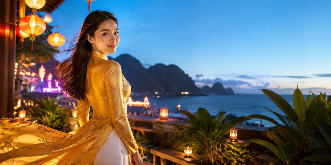 zh88 com Chúng tôi là ai và vì sao chọn xây dựng zh88 com